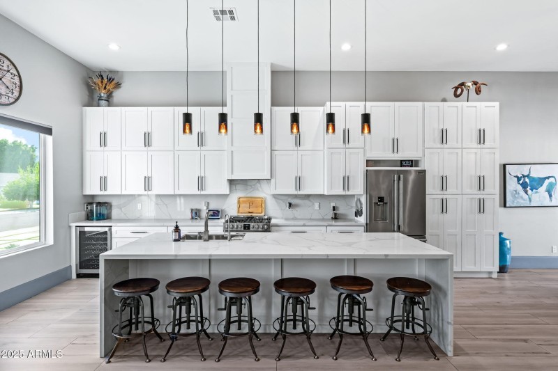 18-web-or-mls-Done-32