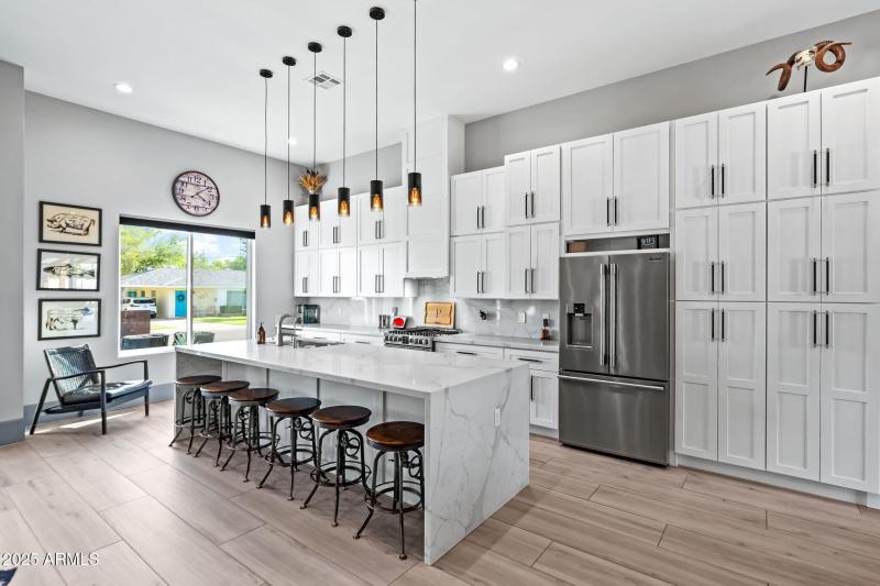 21-web-or-mls-Done-36