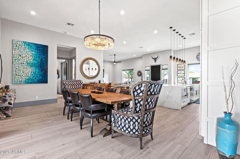 26-web-or-mls-Done-34