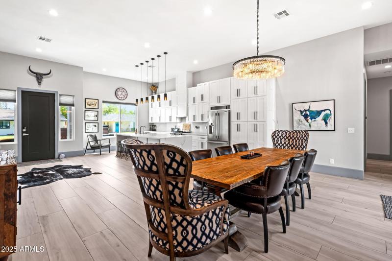 25-web-or-mls-Done-33