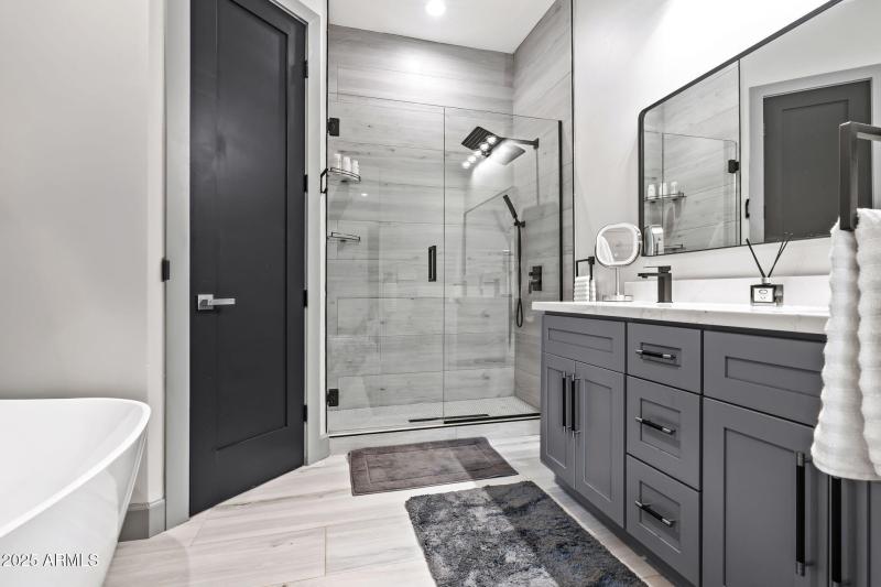 45-web-or-mls-Done-19