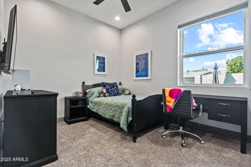 28-web-or-mls-Done-1