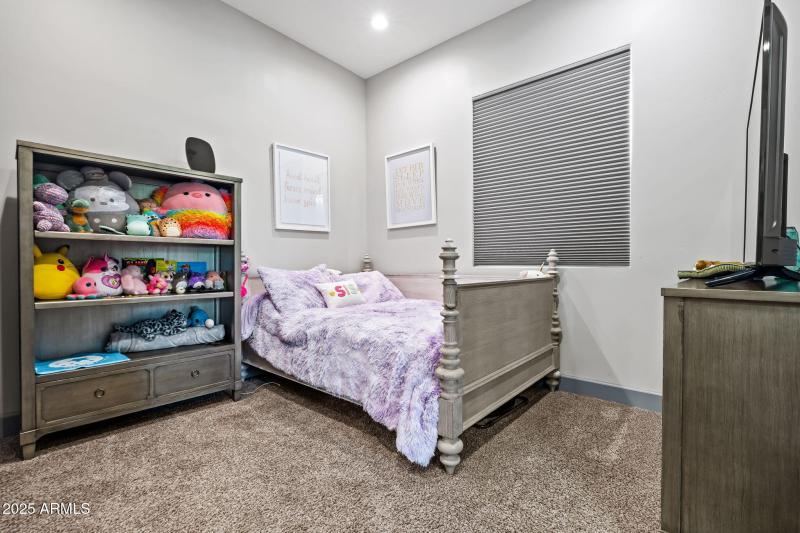 34-web-or-mls-Done-7