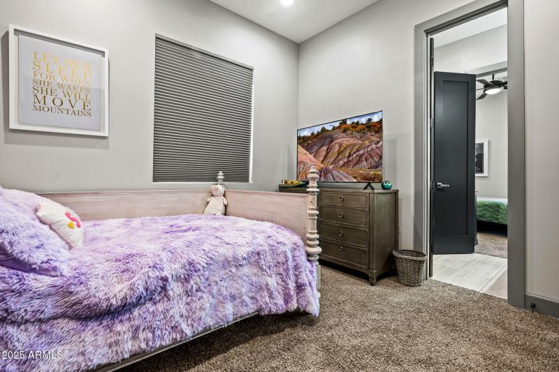 35-web-or-mls-Done-8