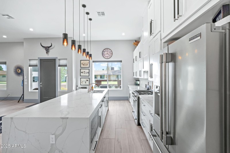 22-web-or-mls-Done-40