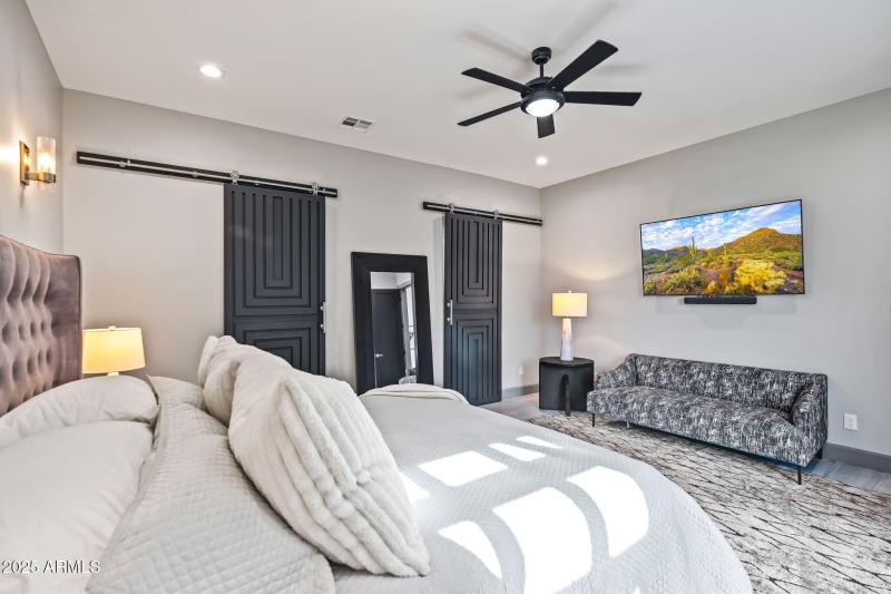 42-web-or-mls-Done-15