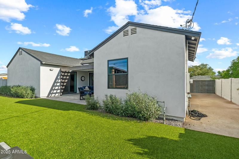 59-web-or-mls-Done-50