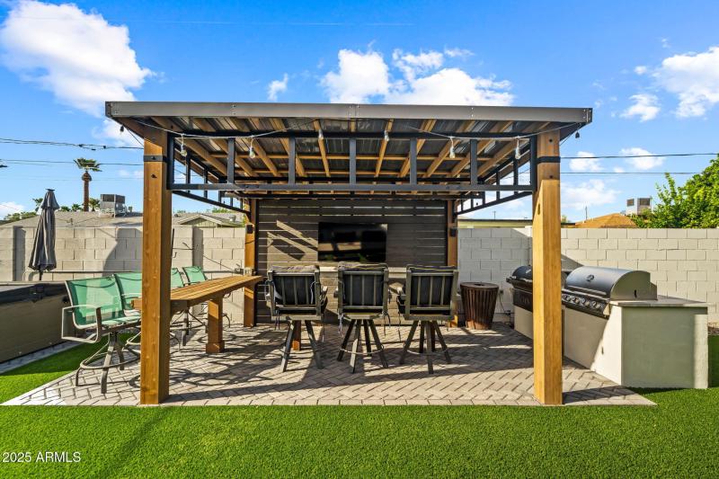 66-web-or-mls-Done-57