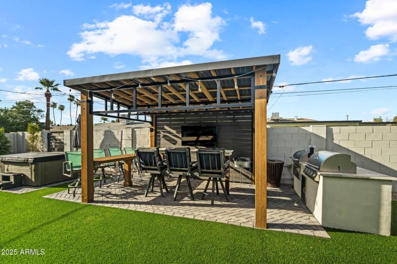 67-web-or-mls-Done-58