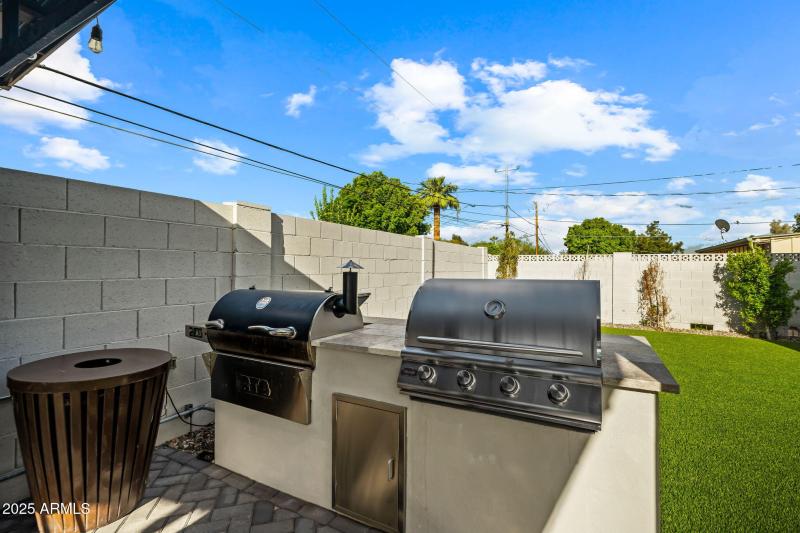 69-web-or-mls-Done-59