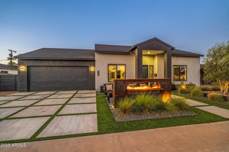 74-web-or-mls-Front Twilight-7