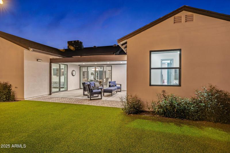 90-web-or-mls-Done-79