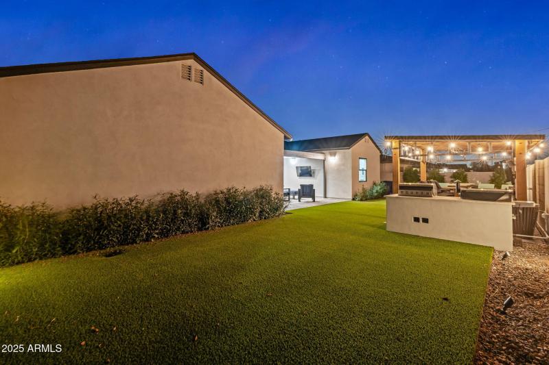 92-web-or-mls-Done-81