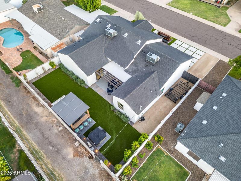 103-web-or-mls-Aerial-11