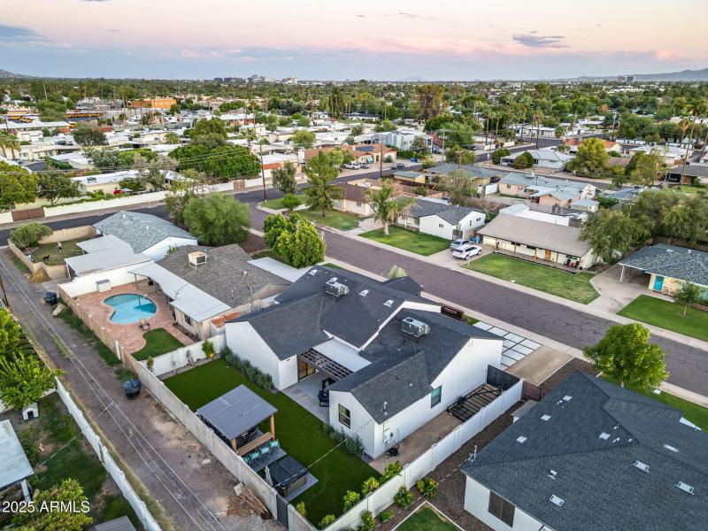 104-web-or-mls-Aerial-12