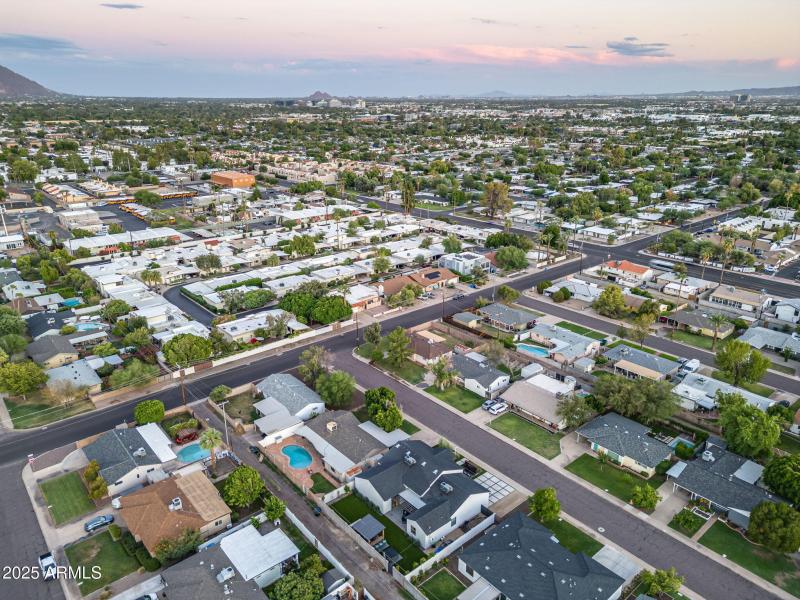 107-web-or-mls-Aerial-15