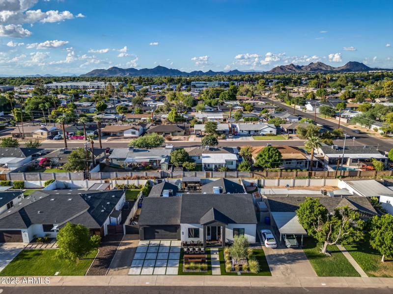 111-web-or-mls-Aerial Day-1