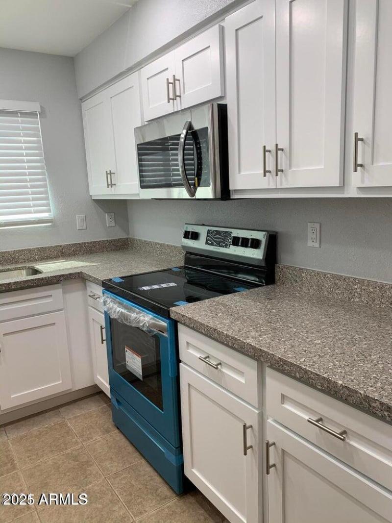 20210911024839891875000000-o