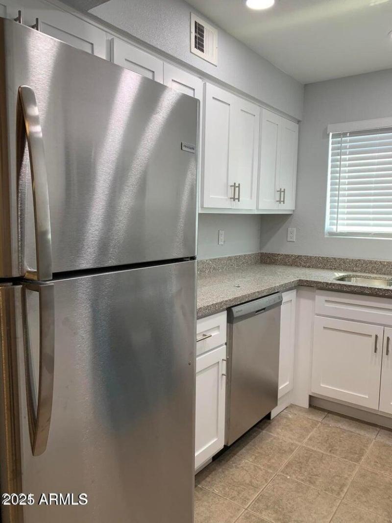 20210911024851263877000000-o