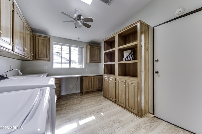 17200 W Bell Rd Lot # 2360 Surprise AZ r