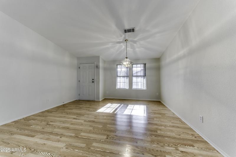 17200 W Bell Rd Lot # 2360 Surprise AZ r