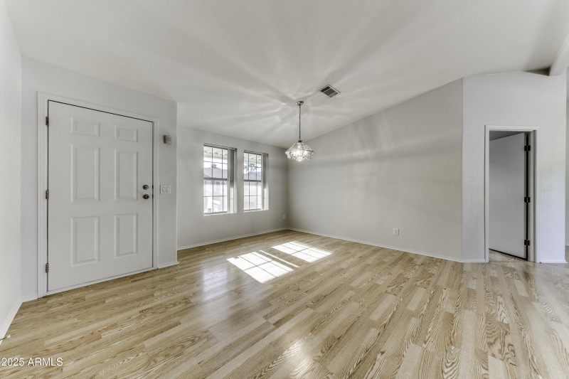 17200 W Bell Rd Lot # 2360 Surprise AZ r