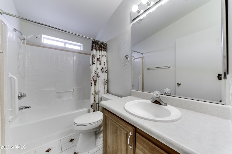 17200 W Bell Rd Lot # 2360 Surprise AZ r