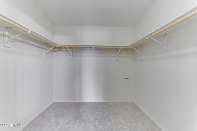 17200 W Bell Rd Lot # 2360 Surprise AZ r