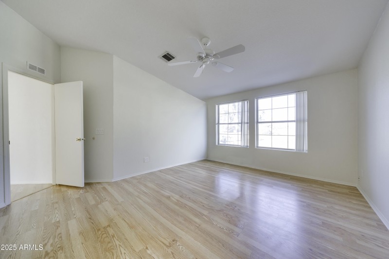 17200 W Bell Rd Lot # 2360 Surprise AZ r