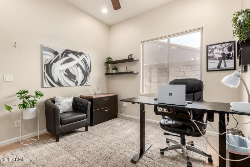 04 - Whispering Wind 4616