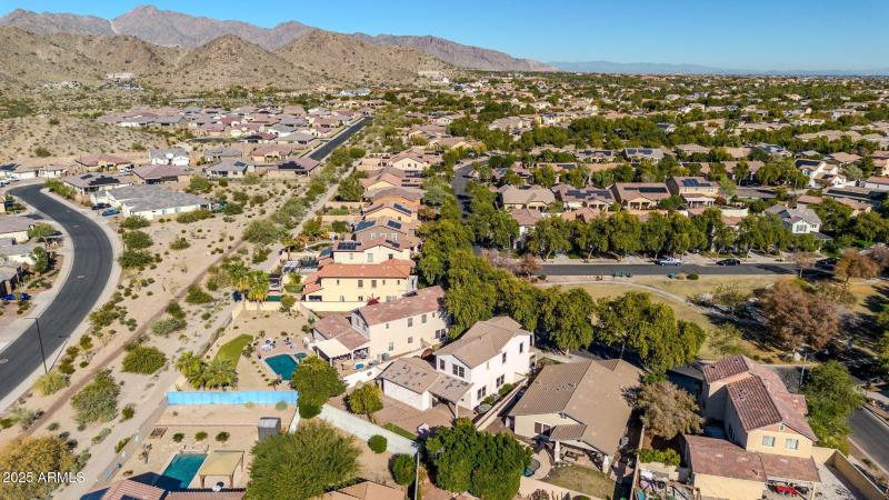 2518 N Saide Ln Drone-7