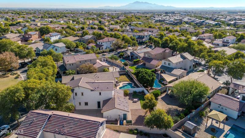 2518 N Saide Ln Drone-11