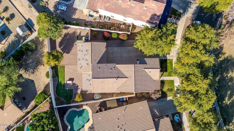 2518 N Saide Ln Drone-13