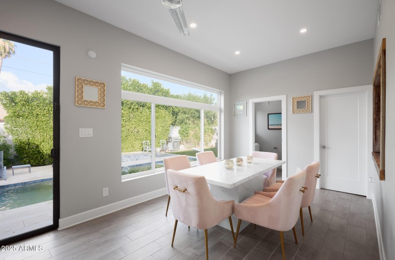 PropertyImageCo_8620EPlazaAve_WEB_17