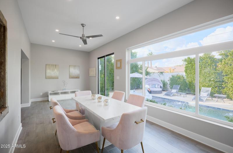 PropertyImageCo_8620EPlazaAve_WEB_18