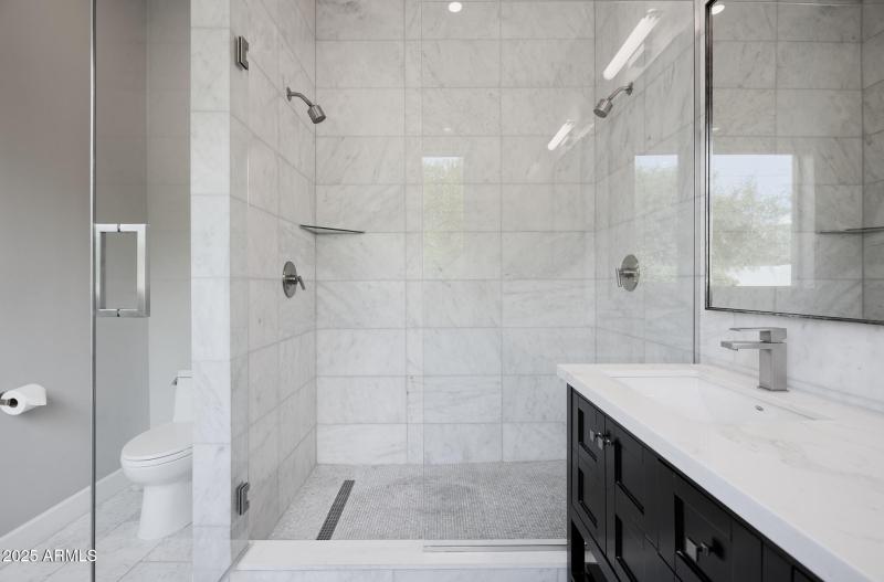 PropertyImageCo_8620EPlazaAve_WEB_23