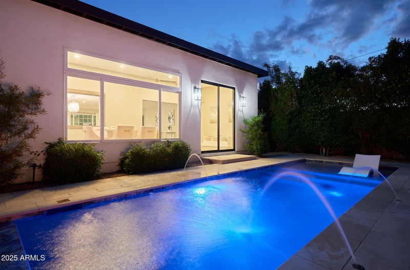 PropertyImageCo_8620EPlazaAve_WEB_39