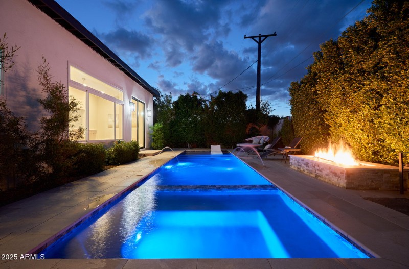 PropertyImageCo_8620EPlazaAve_WEB_40