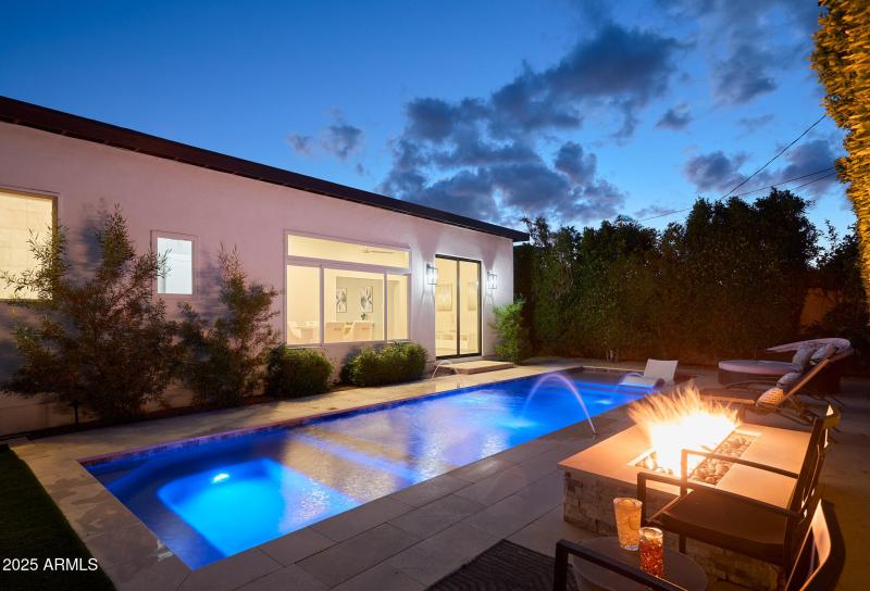 PropertyImageCo_8620EPlazaAve_WEB_41