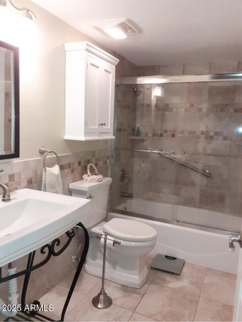 5) 57281-681fdf088b6f3