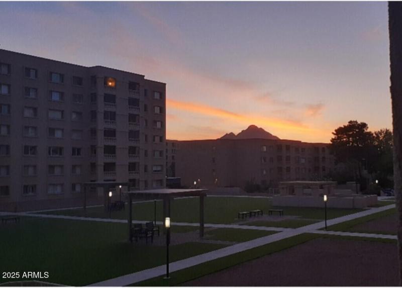 11) 57281-6821221388781