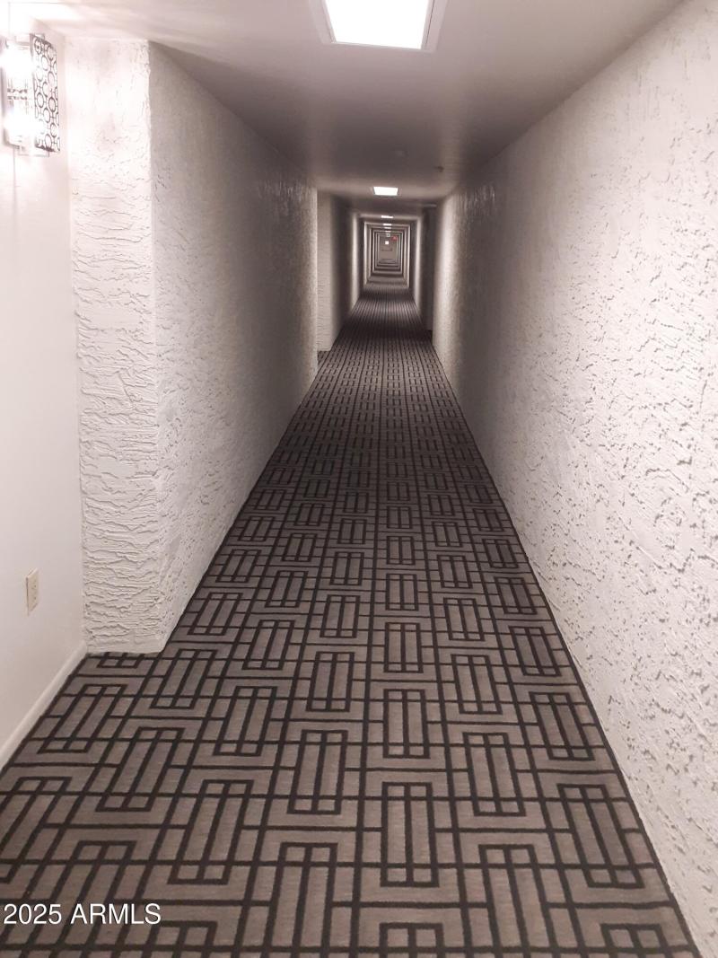 12) 57281-6830ce14d6d6d