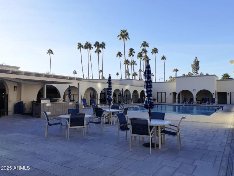 17) 57281-681fe06789bcf