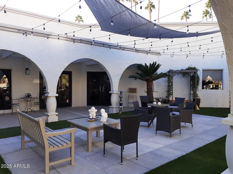 22) 57281-681fe1ed9f773