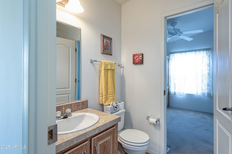 021_photo21_6464_old_homestead_rd