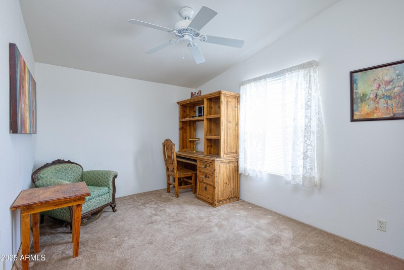 022_photo22_6464_old_homestead_rd