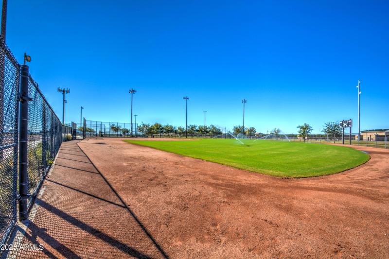 community-softball field-4