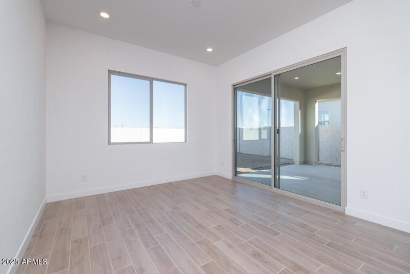 Tri Pointe Soleo 326 - Dining-1MLS