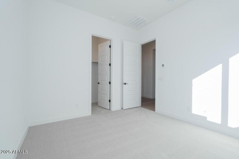 Tri Pointe Soleo 326 - Gensmart Sleeping