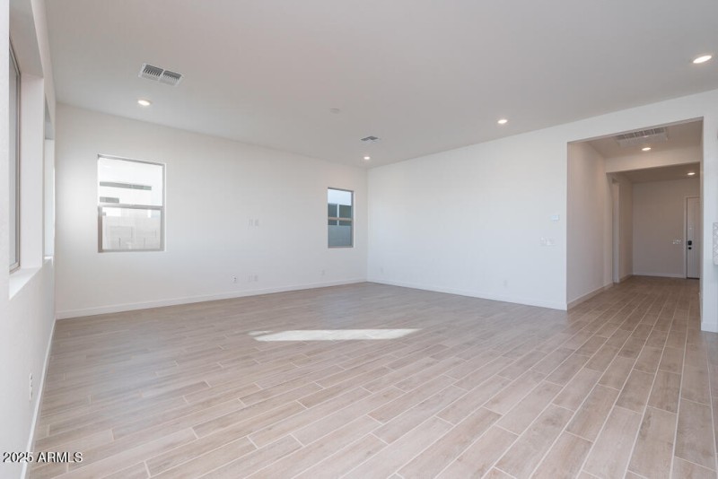 Tri Pointe Soleo 326 - Great Room-1MLS